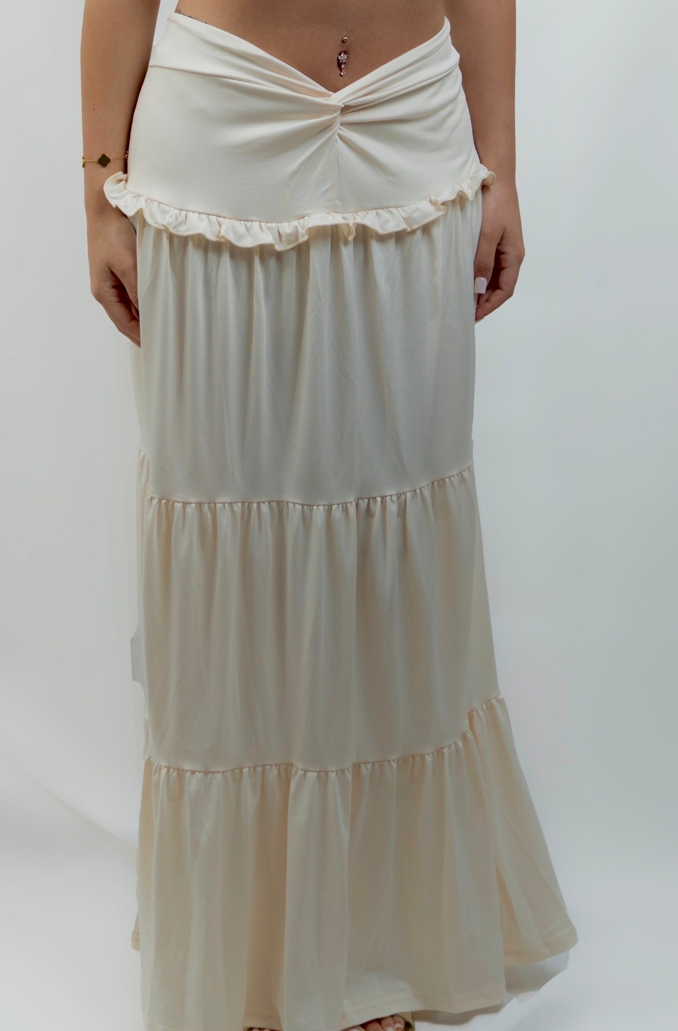 Solea Maxi Rock Beige